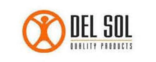 logo_delsol