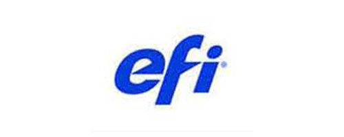 logo_efi