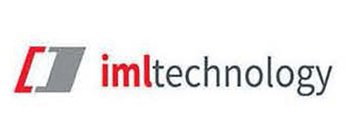 logo_imltechnology