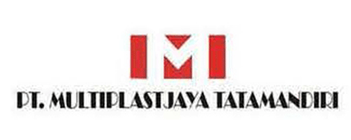logo_multiplasjaya