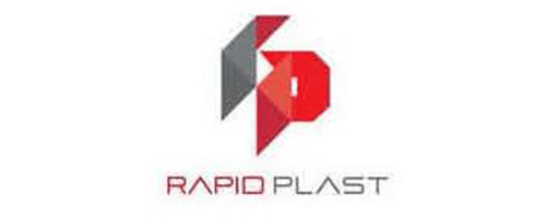 logo_rapidplast