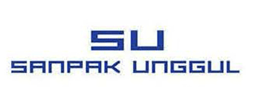 logo_sanpakunggul