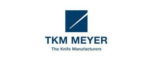 logo_tkmmeyer