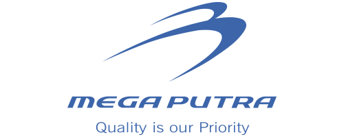 logo_MegaPutra