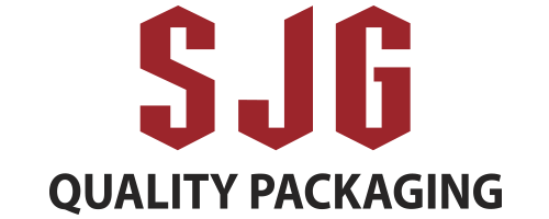 logo_SJG