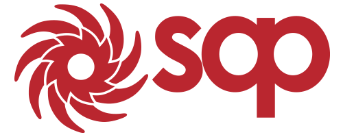 logo_Sap