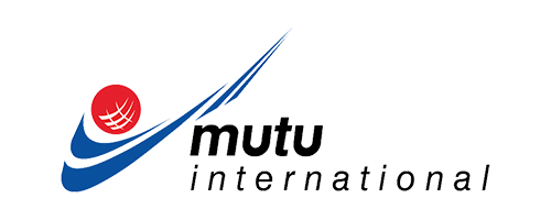 Logo-MutuAgung