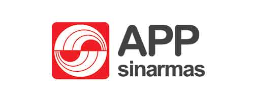 Logo-APP