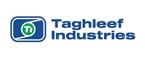 Logo-TaghleefIndustry