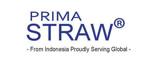 Logo-Prima-Straw