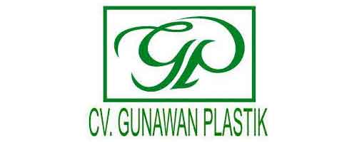 Logo-Gunawan-Plastik