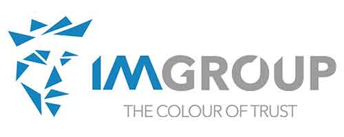 Logo-IM-Group