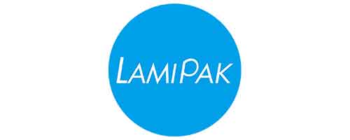 Logo-Lamipak