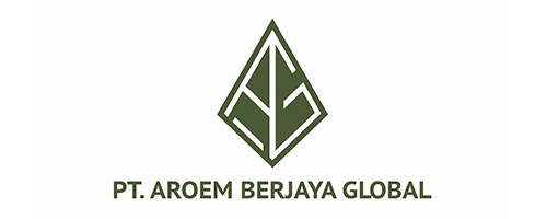 Logo-AroemBerjayaGlobal