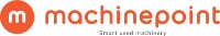 machinepoint