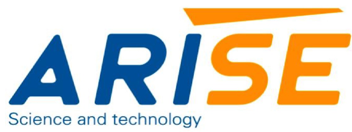 WhatsApp Image 2025-11-07 at 9.15.48 AM