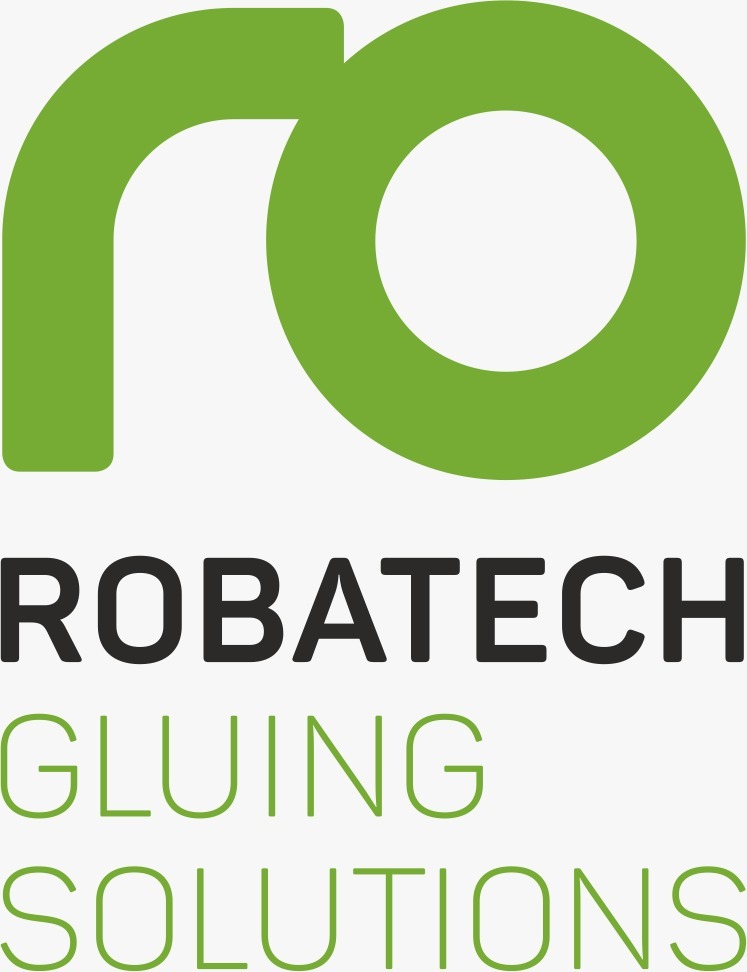 WhatsApp Image 2026-02-27 at 10.21.40