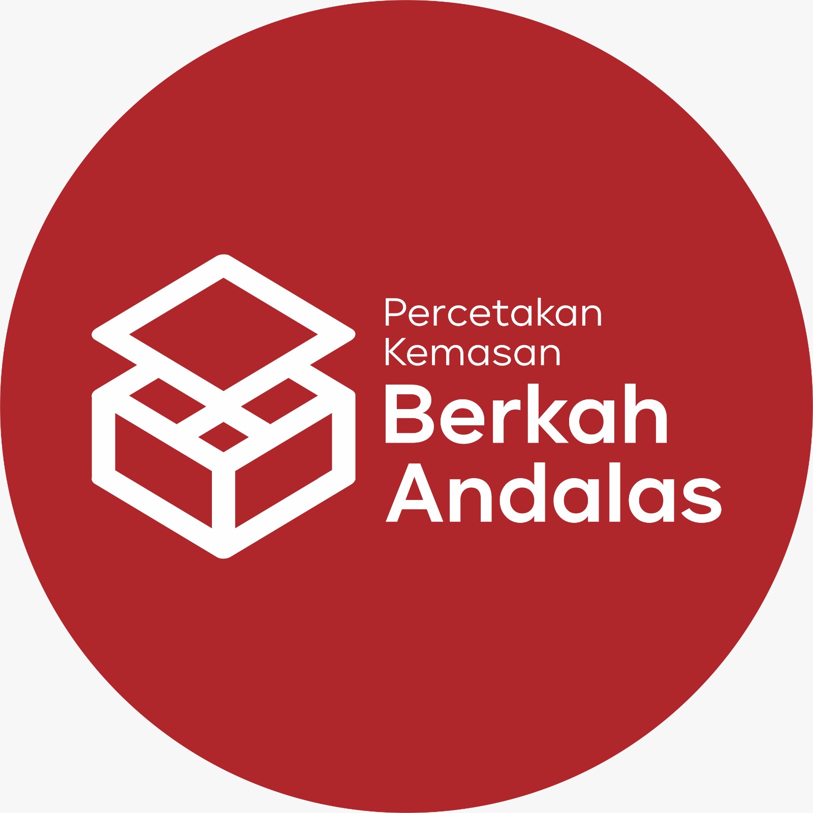 WhatsApp Image 2026-02-27 at 10.21.55