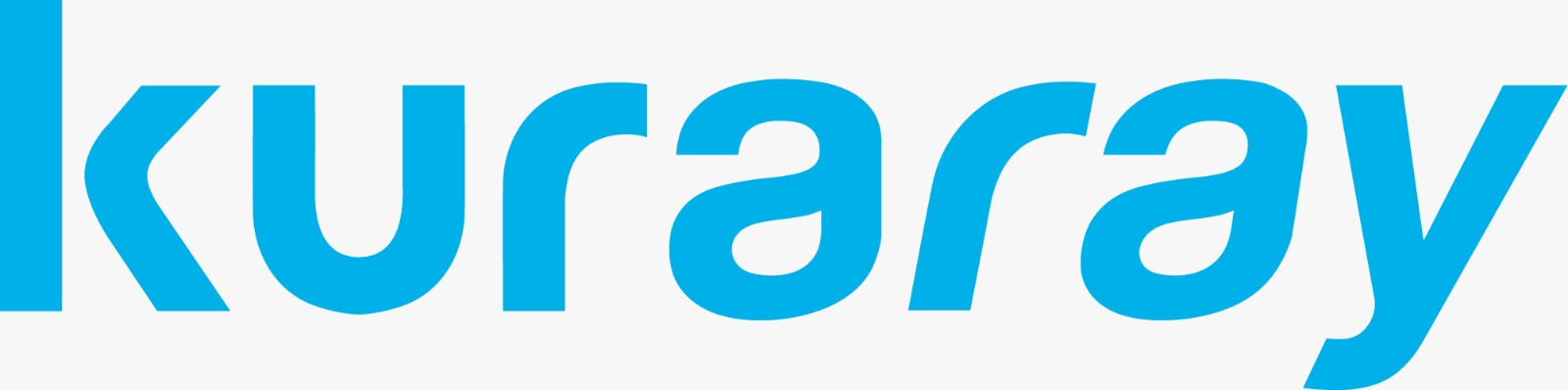 WhatsApp Image 2026-04-14 at 2.42.03 PM