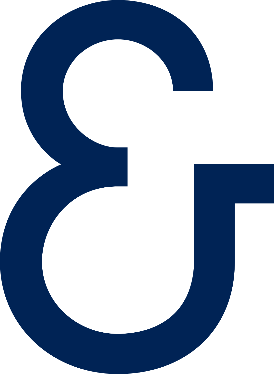 SKB.DE